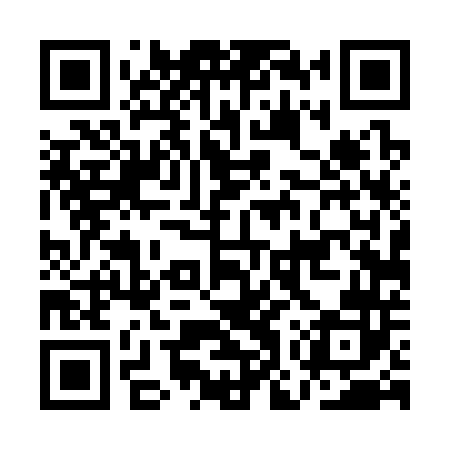 QR code for AOT342