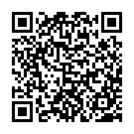 QR code for AOT344