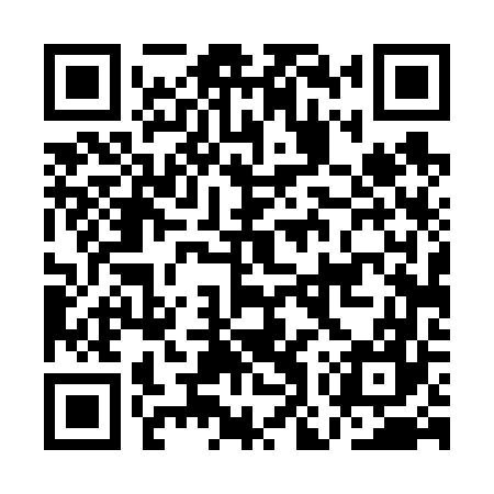 QR code for AOT667