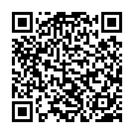 QR code for AOT730