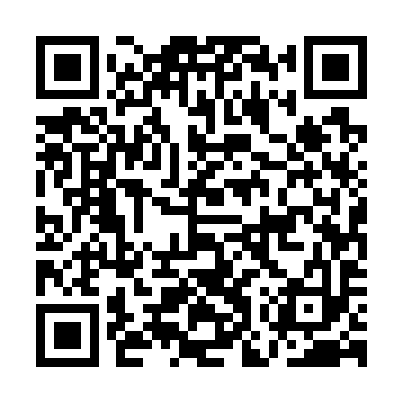 QR code for AOU793