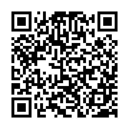 QR code for AOV182