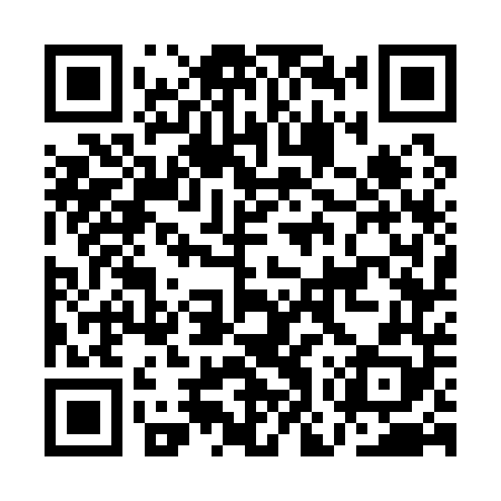 QR code for AOW148