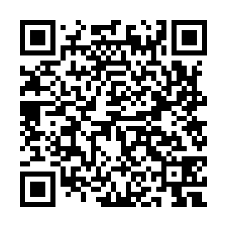 QR code for AOW938