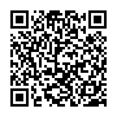 QR code for AOY035
