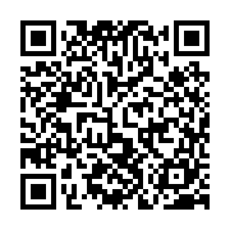 QR code for AOY265