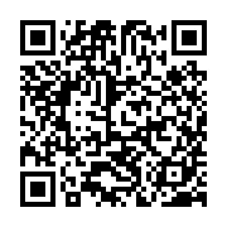 QR code for AOY281