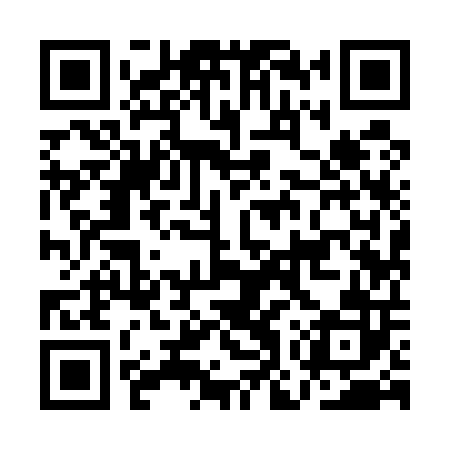 QR code for AOY502