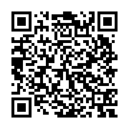 QR code for AOY670
