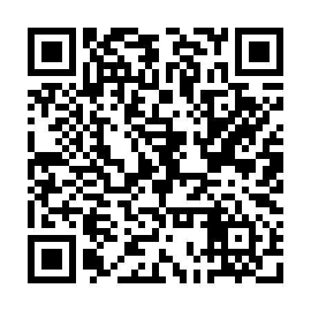 QR code for AOY794