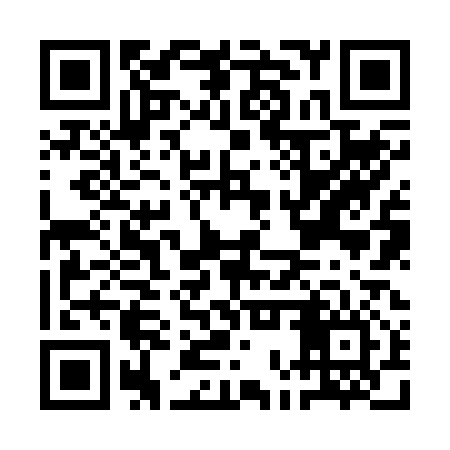 QR code for AOZ216