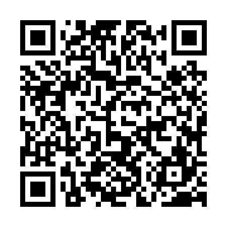 QR code for AOZ226