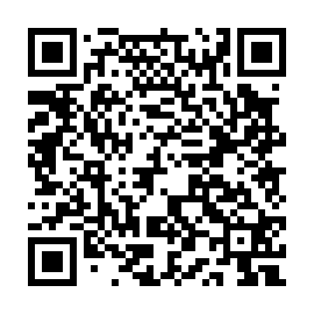 QR code for AP0020