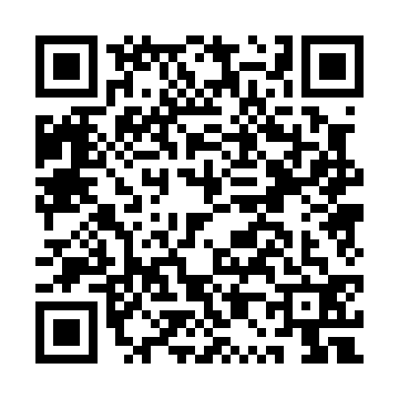 QR code for AP00321