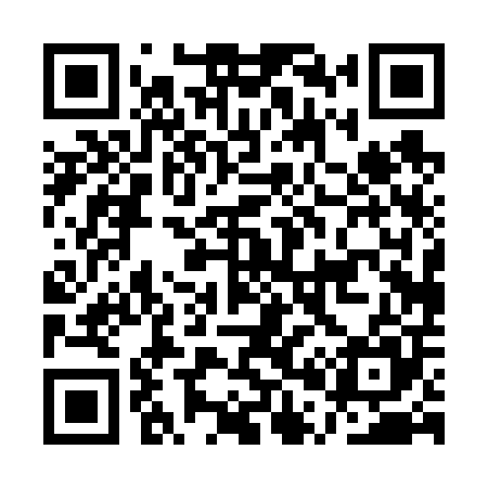 QR code for AP0605