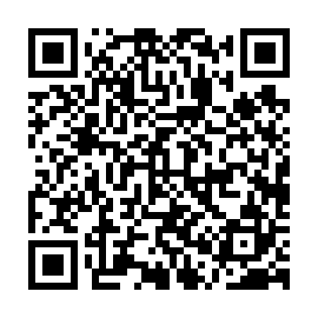 QR code for AP0622
