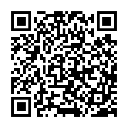 QR code for AP0653