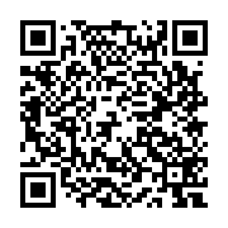QR code for AP1159