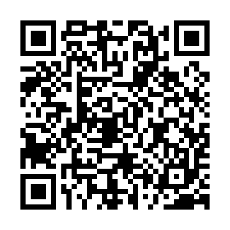 QR code for AP11970