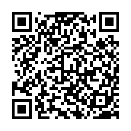 QR code for AP1251