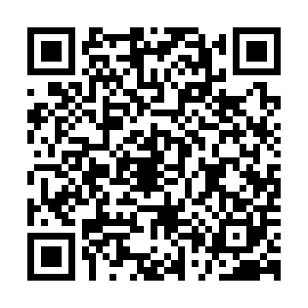 QR code for AP13003