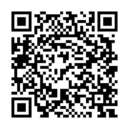 QR code for AP14473