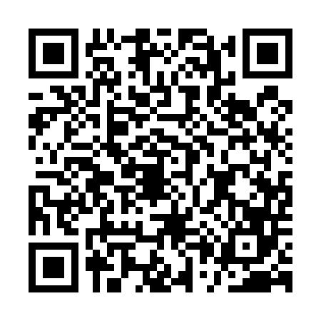 QR code for AP15464