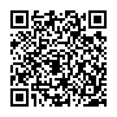 QR code for AP16167
