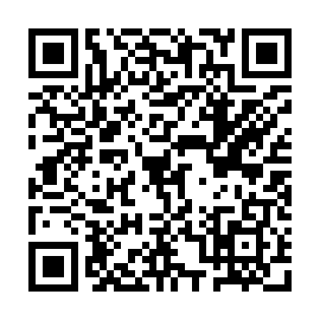 QR code for AP19097