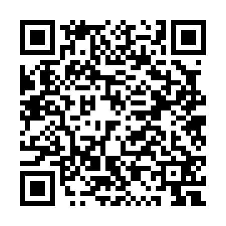 QR code for AP20222