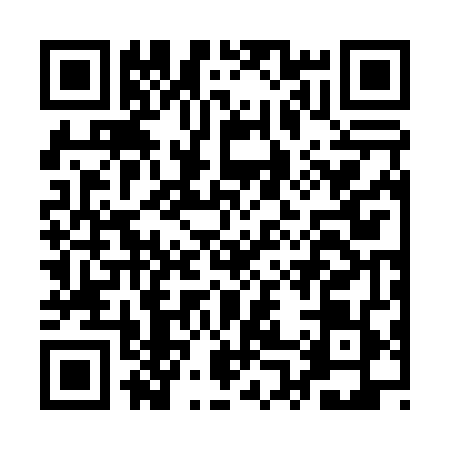 QR code for AP20498