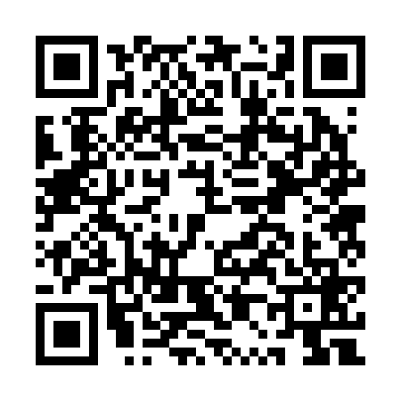 QR code for AP22697