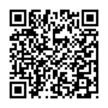 QR code for AP24604
