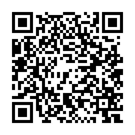 QR code for AP27670