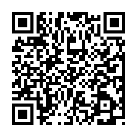 QR code for AP29975