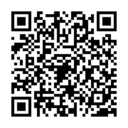 QR code for AP32018