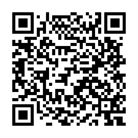 QR code for AP3511