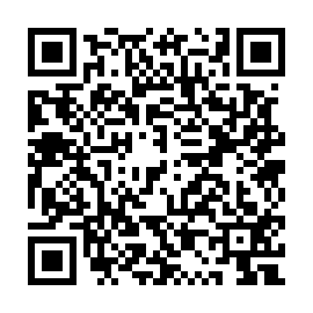 QR code for AP35137