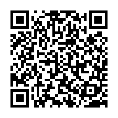 QR code for AP3549