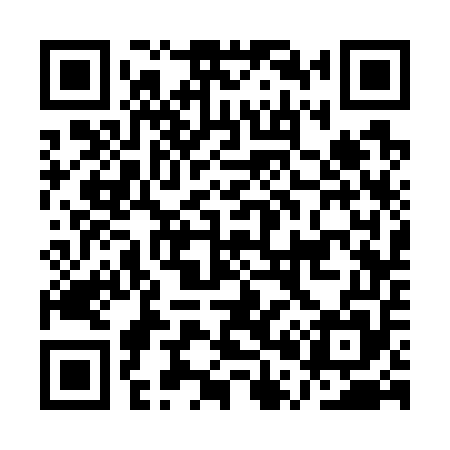 QR code for AP3755