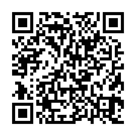 QR code for AP3861