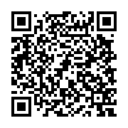 QR code for AP4077