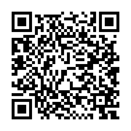 QR code for AP41069