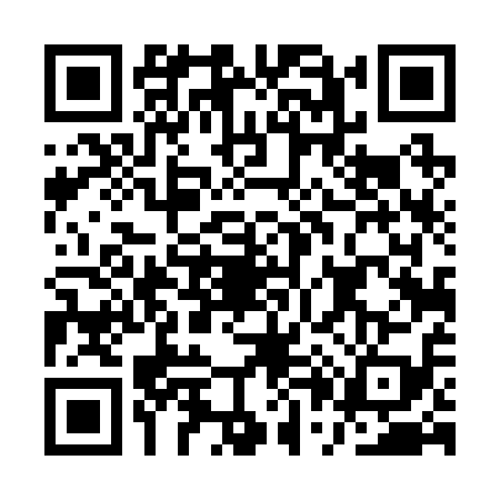 QR code for AP42197