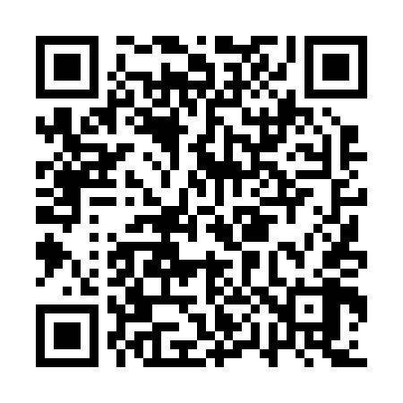 QR code for AP4248