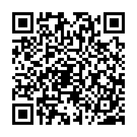 QR code for AP43673
