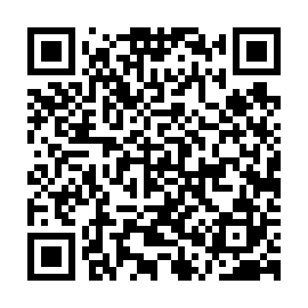 QR code for AP4622