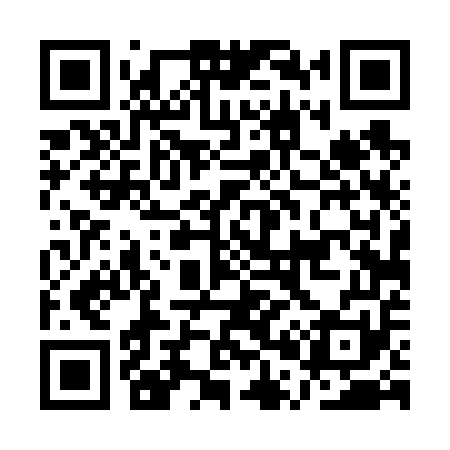 QR code for AP4651