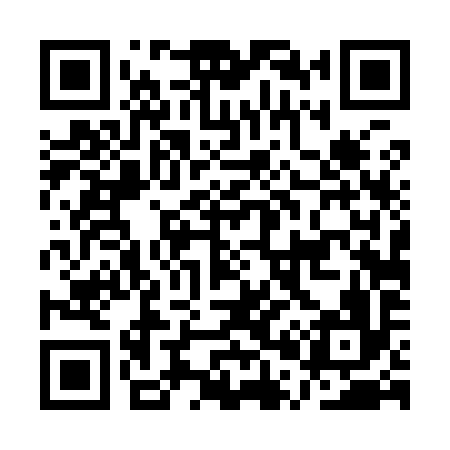 QR code for AP4996