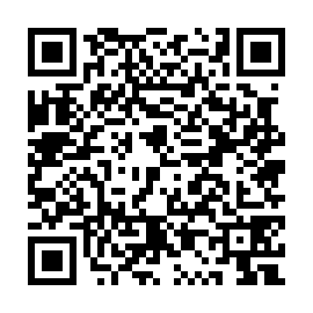 QR code for AP50784
